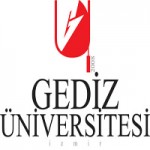 gediz-universitesi