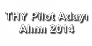 thy-pilot-adayi-alimi